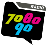 RADIO 70 80 90