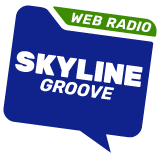 SKYLINE GROOVE