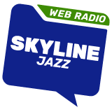 SKYLINE JAZZ