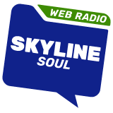 SKYLINE SOUL