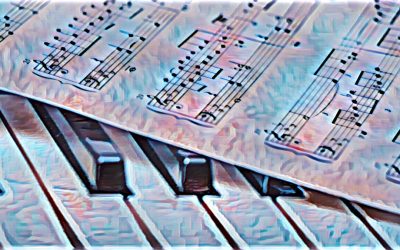  L’inquietudine dei Compositori