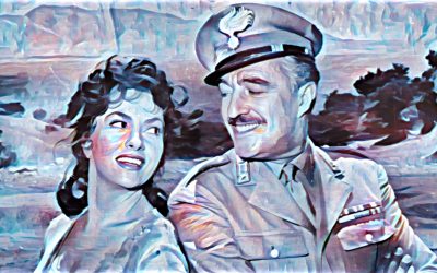 Pane, amore e fantasia. Le deliziose commedie anni ’50