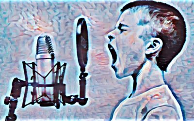 La Voce. Uno strumento per tutti.