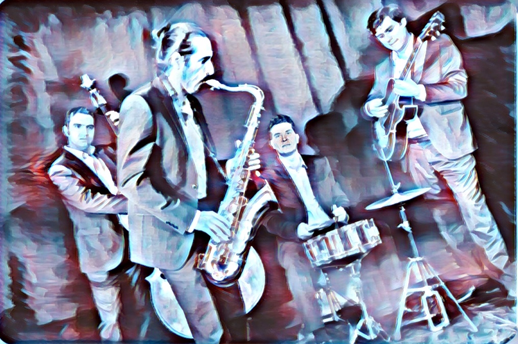 jazz