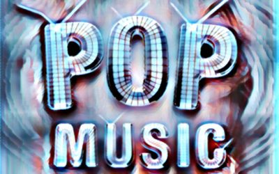 LA POP MUSIC. FENOMENO DI MASSA.