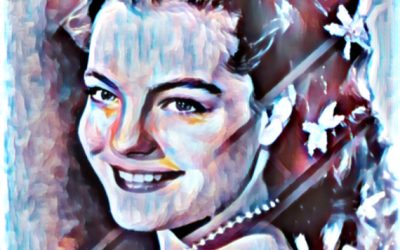 Il fascino eterno de “La principessa Sissi”.