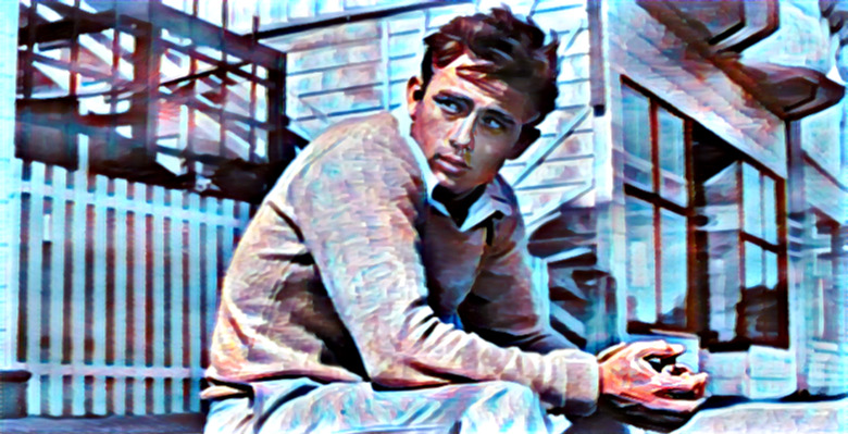 dean