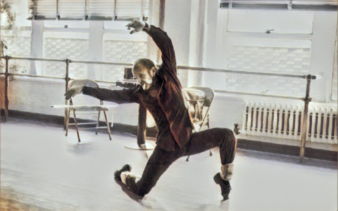 fosse