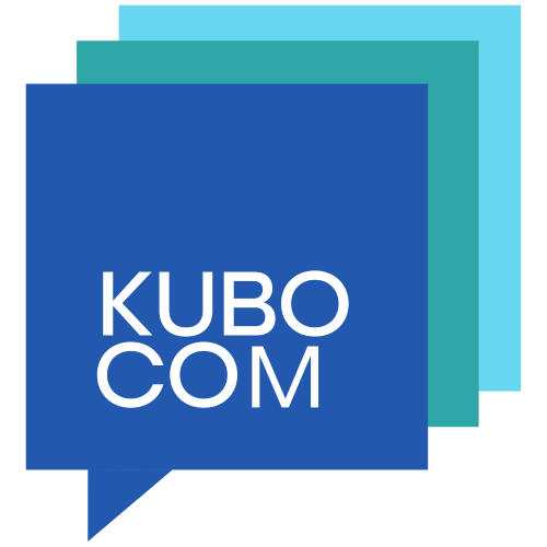 KUBOCOM