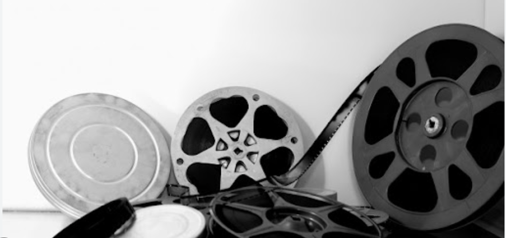 LA MUSICA PER IL CINEMA