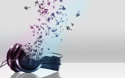 MUSICA E ASCOLTO