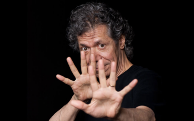CHICK COREA DAL BEBOP ALL’AVANGUARDIA