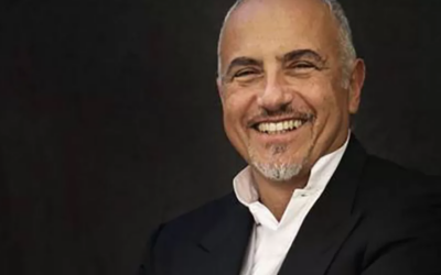 DANILO REA. IL JAZZ, IL PIANO